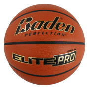 Basketball Baden Sports Elite Pro NFHS