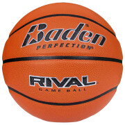 Basketball Baden Sports Rival NFHS