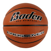 Basketball Baden Sports Crossover