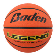 Basketball Baden Sports Legend