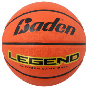 Basketball Baden Sports Legend