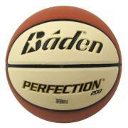 Basketball Baden Sports Perfection