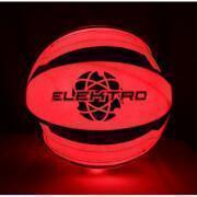 Children's basketball Baden Sports Elektro LED