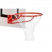 5mm basketball net PowerShot