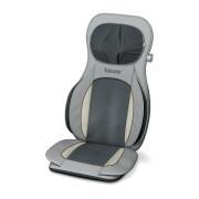 Compression massage seat Beurer MG 320