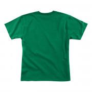 T-shirt Boston Celtics mida