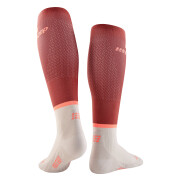Women's tall v4 compression socks CEP Compression