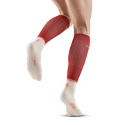 Women's tall v4 compression socks CEP Compression