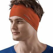 Headband for cold weather CEP Compression