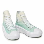 Women's sneakers Converse Chuck Taylor All Star