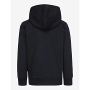 Child hoodie Converse Fleece CTP Core Po