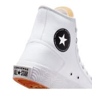 Sneakers Converse Chuck Taylor Alt Star