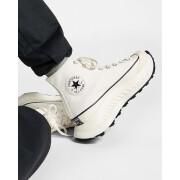 Sneakers Converse Chuck 70 At-Cx