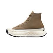Sneakers Converse Chuck 70 At-Cx