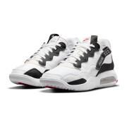 Shoes Nike Jordan MA2