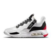 Shoes Nike Jordan MA2