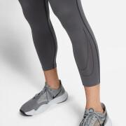 Shorts Nike np dynamic fit 3qt tight