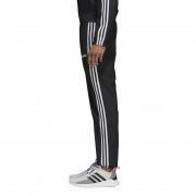 Pants adidas coupe-vent Essentials 3-Stripes