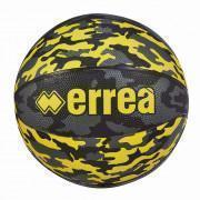 Minibasket ball Errea BER5