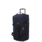 Eastpak Container 65 + suitcase