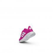 Baby shoes adidas Tensor