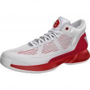 Indoor shoes adidas D Rose 10