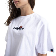 Women's T-shirt Ellesse