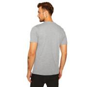 T-shirt Ellesse Canaletto