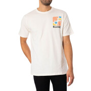 T-shirt Ellesse Impronta