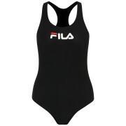 1-piece swimsuit for girls Fila Sibari
