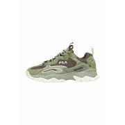 Sneakers Fila Ray Tracer Tr2