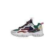 Sneakers Fila Ray Tracer TR2