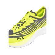 Running shoes Fila Astatine