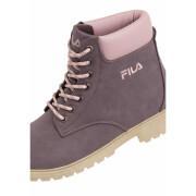 Women's boots Fila Maverick