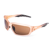 Sunglasses Fila SF202-63C5