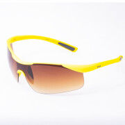 Sunglasses Fila SF217-99YLW