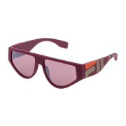 Sunglasses Fila SF936457L62X