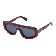 Sunglasses Fila SF9417990SAB