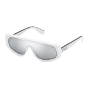 Sunglasses Fila SF9417994AOX