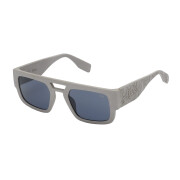 Sunglasses Fila SFI085500CC3
