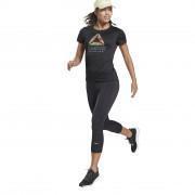 Women's 3/4 tights Reebok Running Essentials