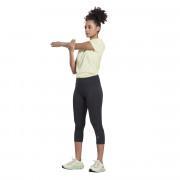 Women's Legging Reebok Running Essentials 3/4
