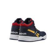 Children's shoes Reebok BB4500 Court
