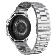 Connected watch Garett V10