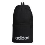 Backpack adidas Linear Daily