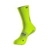 Ultra-lightweight socks Gearxpro Soxpro