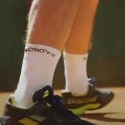 Socks Gearxpro Soxpro Ankle Support