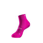 Ultra-lightweight socks Gearxpro Soxpro