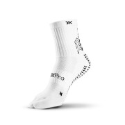 Socks Gearxpro Soxpro Five Toe