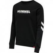 Sweatshirt Hummel hmlLEGACY